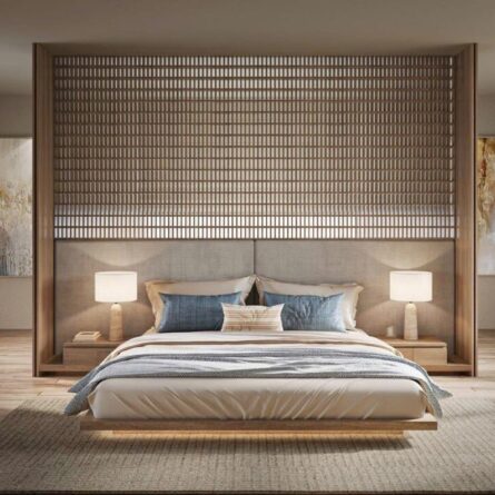 Nhà mẫu La Tiên Villas – Thông tin mở bán Quý III/2025